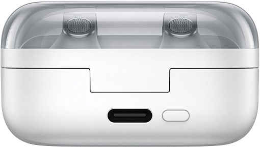 Беспроводные наушники Samsung Galaxy Buds4