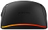 Мышь Xiaomi Mi Gaming Mouse Lite