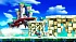 Игра Sonic Superstars для PS5 , русские субтитры