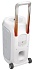 Портативная акустика JBL PARTYBOX 330