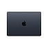 Ноутбук Apple MacBook Air 13 (M3, 8C CPU/8C GPU, 2024), 16 ГБ