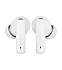 Беспроводные наушники Huawei Freebuds 6i (T0019)