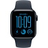 Умные часы Apple Watch SE 3 2026 44mm Aluminum Case
