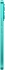 Смартфон HONOR X8c 6/128