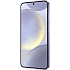 Смартфон Samsung Galaxy S24 Dual Sim