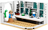 Конструктор LEGO Star Wars 40531 Кухня в усадьбе семьи Ларсов