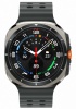 Умные часы Samsung Galaxy Watch Ultra 47мм, серебристый