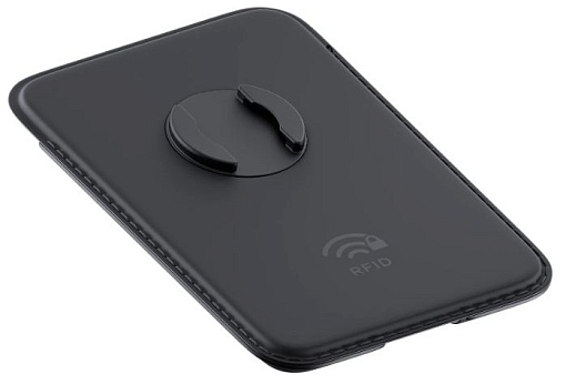 Картхолдер SP Connect Card Wallet SPC+