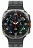 Умные часы Samsung Galaxy Watch Ultra