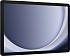 Планшет Samsung Galaxy Tab A9 + 8/128 SM-X210