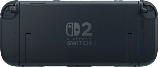 Игровая приставка Nintendo Switch 2