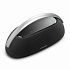 Портативная акустика Harman Kardon Go + Play 3
