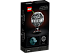 Конструктор LEGO 40591 Star Wars Звезда Смерти II
