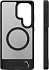 Силиконовый чехол VLP Reels Case с MagSafe для Galaxy S25 Ultra