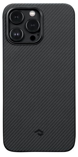 Чехол Pitaka MagEZ Case 3 для iPhone 14 Pro