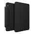 Чехол Uniq Ryze 360 для iPad Air 13 (2024)