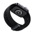 Смарт-часы Huawei Watch D2