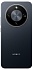Смартфон Honor Turbo 8/256ГБ