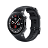 Смарт-часы OnePlus Watch 2
