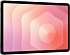 Планшет Samsung Galaxy Tab S11 5G 12/256/512 Гб