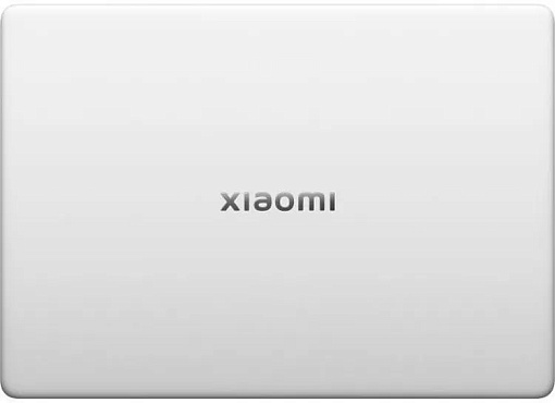 Ноутбук Xiaomi Book Pro 14" 2026 (Intel Core Ultra X7-358H, Intel Arc B390) 32ГБ, 1ТБ SSD, Windows 11