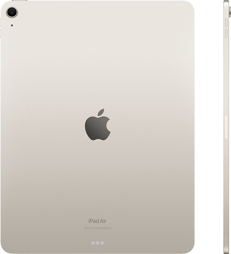 Планшет Apple iPad Air 13 (2025) Wi-Fi