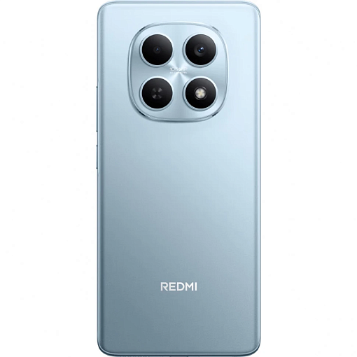 Смартфон Redmi Note 15 4G 8/128/256Гб