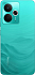 Смартфон Realme 14T 5G 12/256Gb