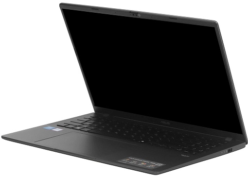 Ноутбук Asus VivoBook S S3607VA-RP107W (Intel Core 5 210H, Intel UHD Graphics) 16ГБ, 512ГБ SSD, Windows 11 Home