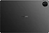 Планшет Huawei MatePad Pro 13.2" с клавиатурой (53014EXP)