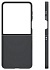 Чехол VLP Flex с MagSafe для Samsung Flip7