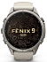 Умные часы Garmin Fenix 9 Pro AMOLED 43мм