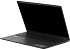Ноутбук Asus VivoBook S S3607VA-RP107W (Intel Core 5 210H, Intel UHD Graphics) 16ГБ, 512ГБ SSD, Windows 11 Home