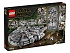 Конструктор LEGO Star Wars 75257 Сокол Тысячелетия
