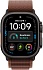 Apple Watch Ultra 4 (2026) 49mm Alpine Loop