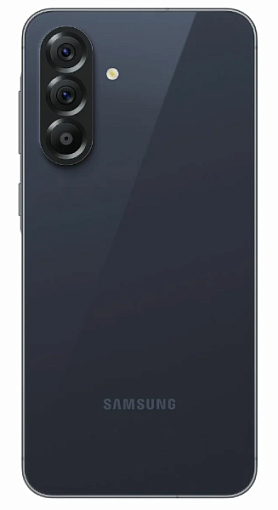 Смартфон Samsung Galaxy A56 8/128/256