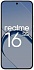 Смартфон realme 16 5G 8/256 Гб