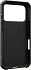Чехол UAG Monarch Pro с MagSafe для iPhone 17 Pro