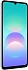 Смартфон Samsung Galaxy A08 6/128ГБ