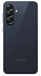 Смартфон Samsung Galaxy A56 8/128/256