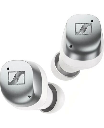 Беспроводные наушники Sennheiser Momentum True Wireless 4