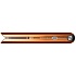 Выпрямитель для волос Dyson HS07 Corrale