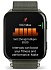 Умные часы Garmin Venu X1