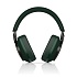 Беспроводные наушники Bowers & Wilkins Px8