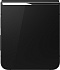 Смартфон Samsung Galaxy Z Flip7 FE 8/128/256 ГБ