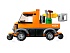Конструктор LEGO City 60335 Железнодорожная станция