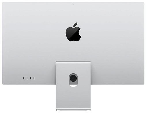 Монитор Apple Studio Display 27" Nano T-Stand