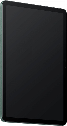 Планшет Infinix XPAD 20 LTE 8/256Гб