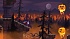 Игра Kaze and the Wild Masks для PS4