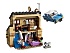 Конструктор LEGO 75968 Harry Potter Тисовая улица, дом 4